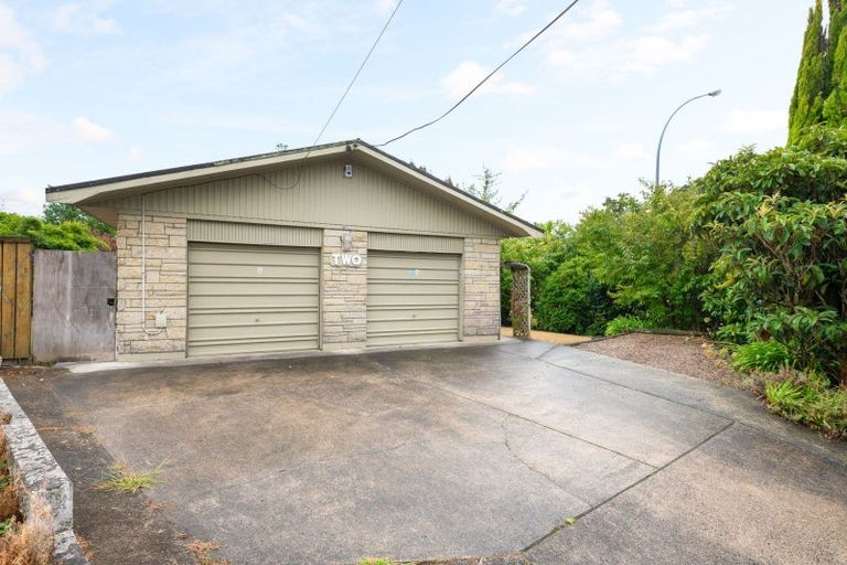 Photo of property in 2 Houchens Road, Glenview, Hamilton, 3206