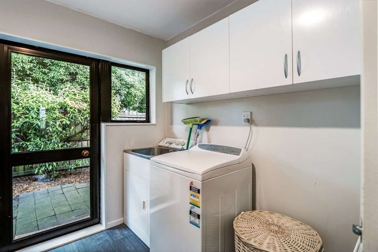 Photo of property in 30 Bronte Way, Rolleston, 7614