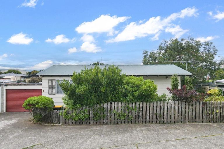 Photo of property in 8 Boyne Street, Clifton, Invercargill, 9812