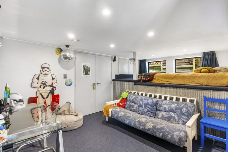 Photo of property in 47 Nelson Street, Howick, Auckland, 2014