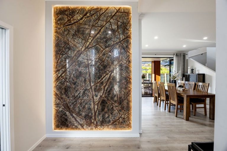 Photo of property in 11 Reponui Court, Rototuna North, Hamilton, 3210