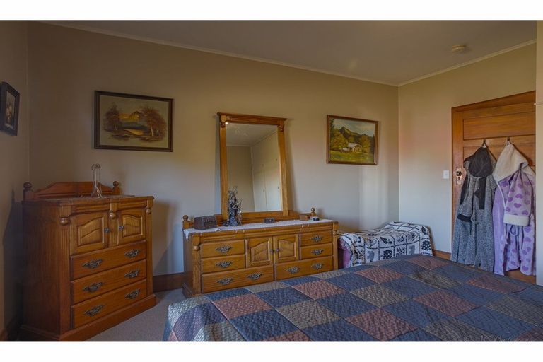 Photo of property in 142 George Ward Road, Pareora West, Timaru, 7972