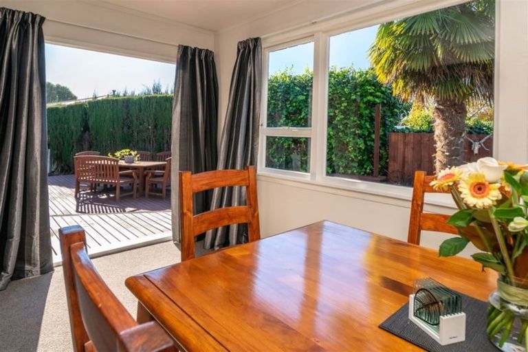 Photo of property in 11 Gill Crescent, Redwoodtown, Blenheim, 7201