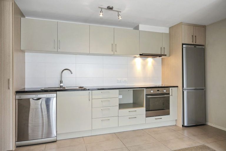 Photo of property in 40/225 Salisbury Street, Christchurch Central, Christchurch, 8013