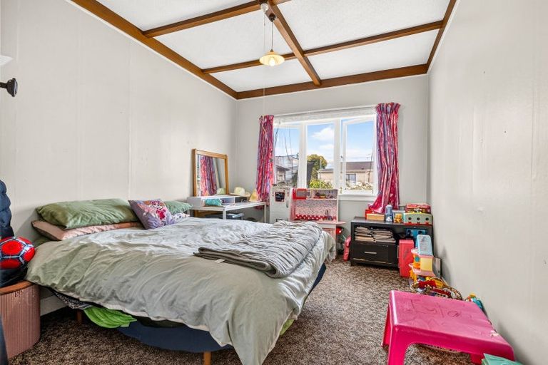Photo of property in 62 Kensington Street, Putaruru, 3411