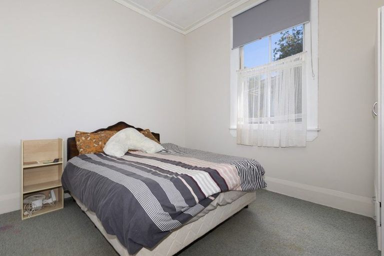 Photo of property in 15 Gully Road, Glen Afton, Huntly, 3771