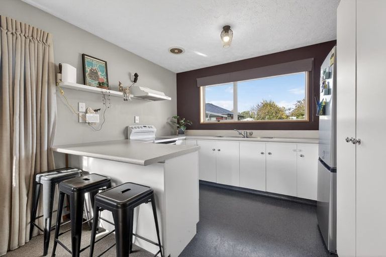 Photo of property in 19a Richill Street, Belfast, Christchurch, 8051