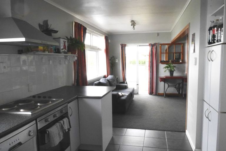Photo of property in 2257 State Highway 26, Motumaoho, Morrinsville, 3372
