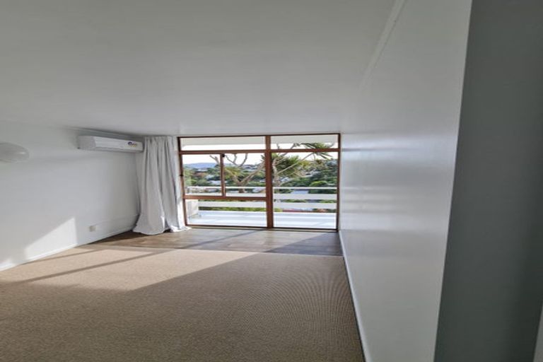 Photo of property in 6/17 Wrights Hill Road, Karori, Wellington, 6012