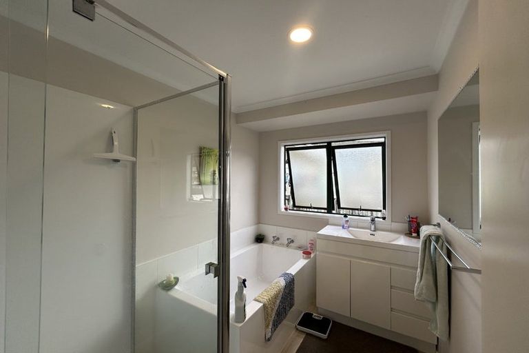 Photo of property in 273b Range Road, Papamoa Beach, Papamoa, 3118