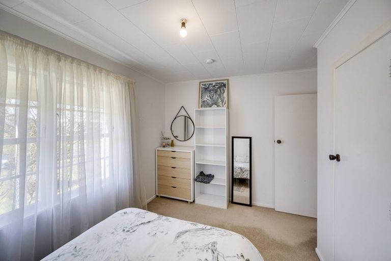 Photo of property in 72 Freyberg Avenue, Tamatea, Napier, 4112