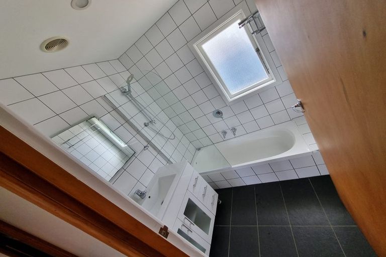 Photo of property in 13 O'connell Place, Havelock North, 4130