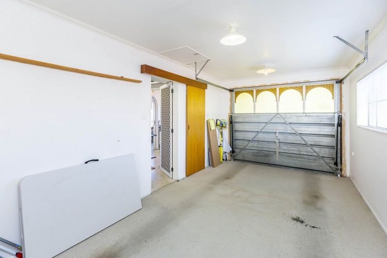 Photo of property in 1/627 Fergusson Drive, Trentham, Upper Hutt, 5018