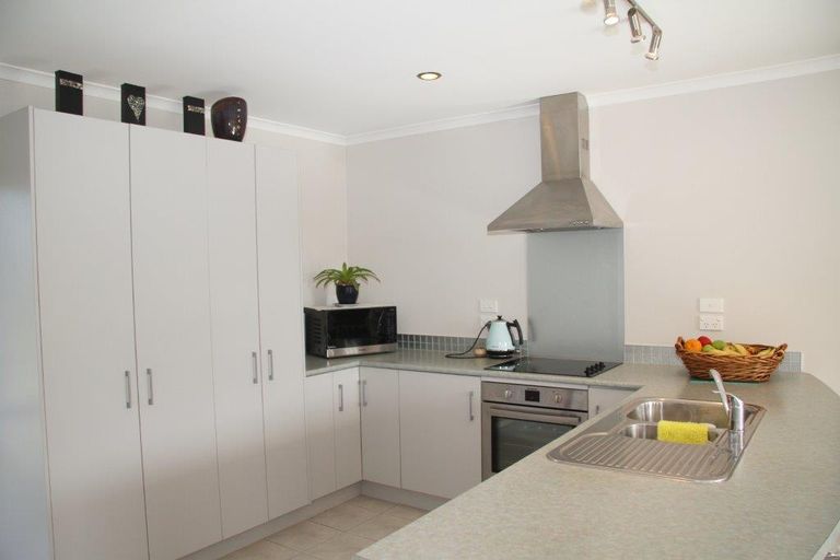 Photo of property in 61 Trig Road, Houhora, Kaitaia, 0484