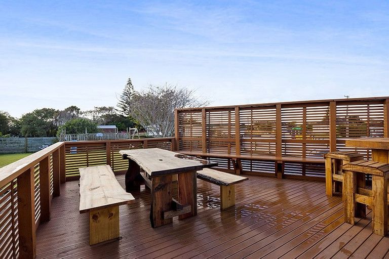 Photo of property in 30 Fairfield Road, Hawera, 4610