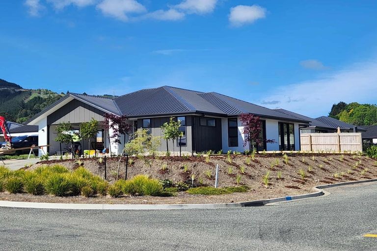 Photo of property in 10 Belvedere Drive, Richmond, 7020