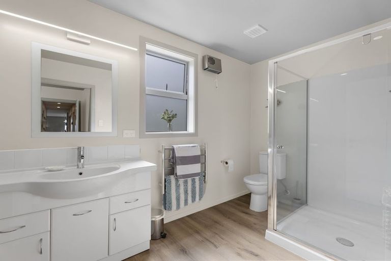 Photo of property in 30 Raynbird Street, Company Bay, Dunedin, 9014