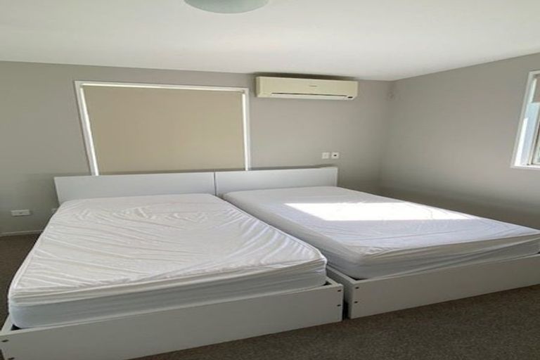 Photo of property in 6/1 Opito Way, East Tamaki, Auckland, 2013