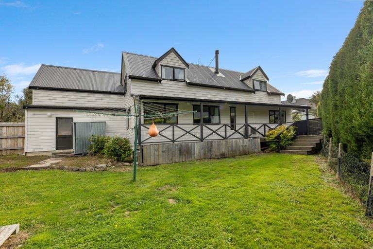 Photo of property in 90 Glenross Street, Glenross, Dunedin, 9011