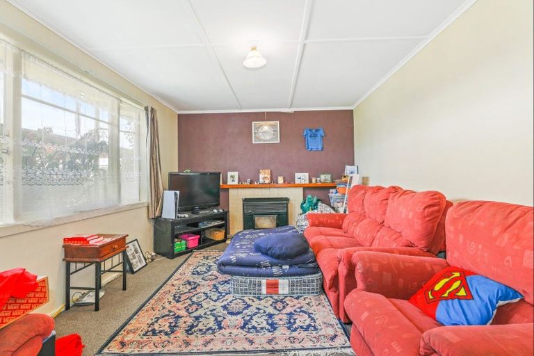Photo of property in 6a Miller Street, Glenholme, Rotorua, 3010