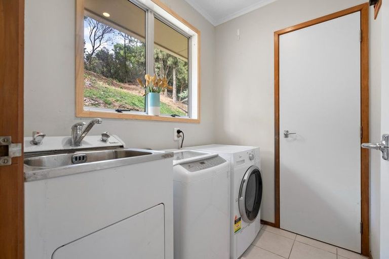 Photo of property in 108 Salamanca Road, Sunnynook, Auckland, 0620