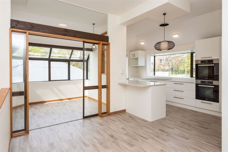 Photo of property in 1/161 Deans Avenue, Riccarton, Christchurch, 8011