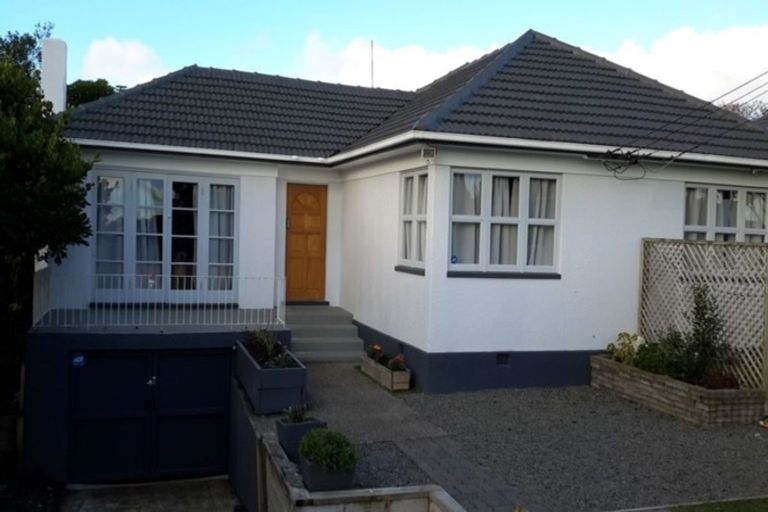 Photo of property in 1/27 Prictor Street, Papakura, 2110
