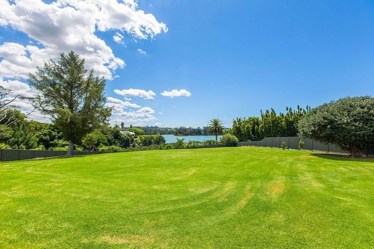 Photo of property in 5 Totara Road, Whenuapai, Auckland, 0618