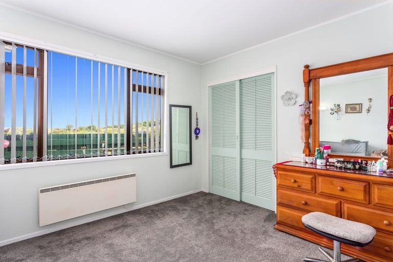 Photo of property in 1/298 Ocean Road, Ohope, 3121