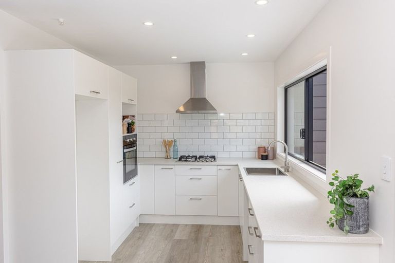 Photo of property in 27b Bamber Street, Castlecliff, Whanganui, 4501