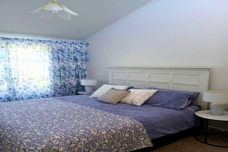 Photo of property in 237 Annesbrook Drive, Wakatu, Nelson, 7011