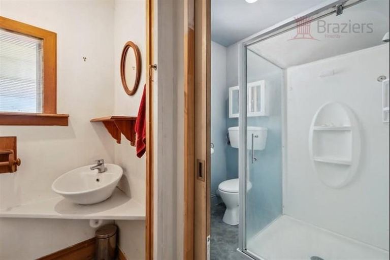 Photo of property in 20 Buccleugh Street, Phillipstown, Christchurch, 8011