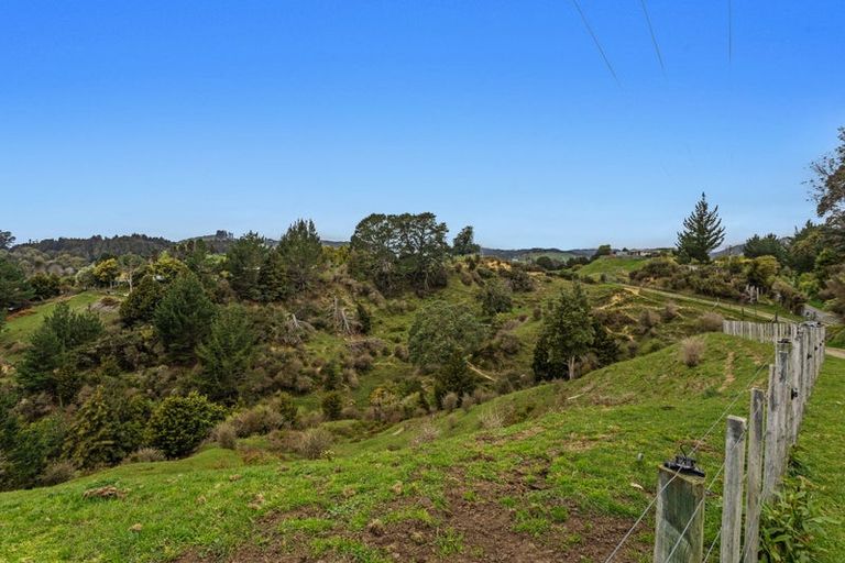Photo of property in 617a Stanley Road, Wainui, Opotiki, 3198