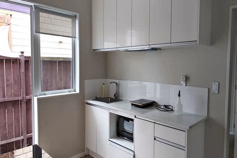 Photo of property in 20 Beltany Drive, Flat Bush, Auckland, 2019