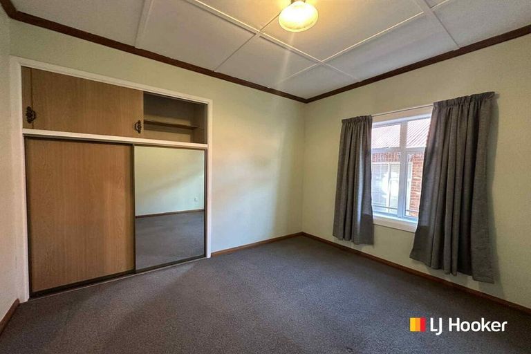 Photo of property in 20 Cavell Street, Musselburgh, Dunedin, 9013