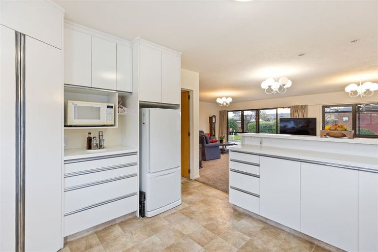 Photo of property in 61b Tennyson Street, Sydenham, Christchurch, 8023