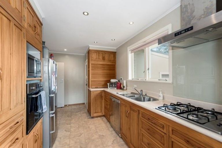 Photo of property in 12 Cunningham Road, Beerescourt, Hamilton, 3200