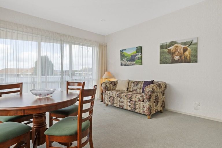 Photo of property in 18 Tekoah Place, Judea, Tauranga, 3110