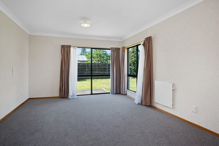 Photo of property in 7 Hilliard Place, Leamington, Cambridge, 3432