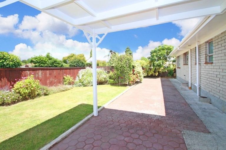 Photo of property in 52a Robertson Street, Glenholme, Rotorua, 3010