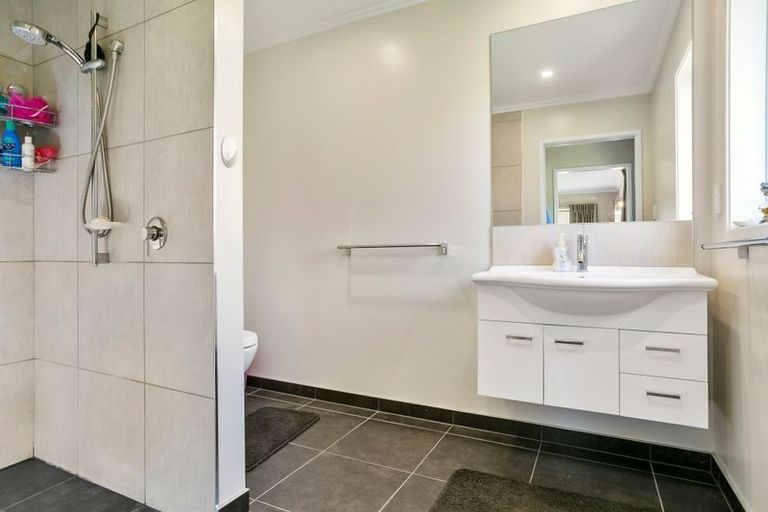 Photo of property in 24 Kelm Road, Ngaruawahia, 3791