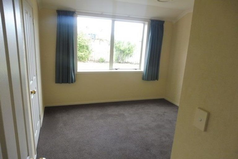 Photo of property in 36 Stoneleigh Drive, Chartwell, Hamilton, 3210