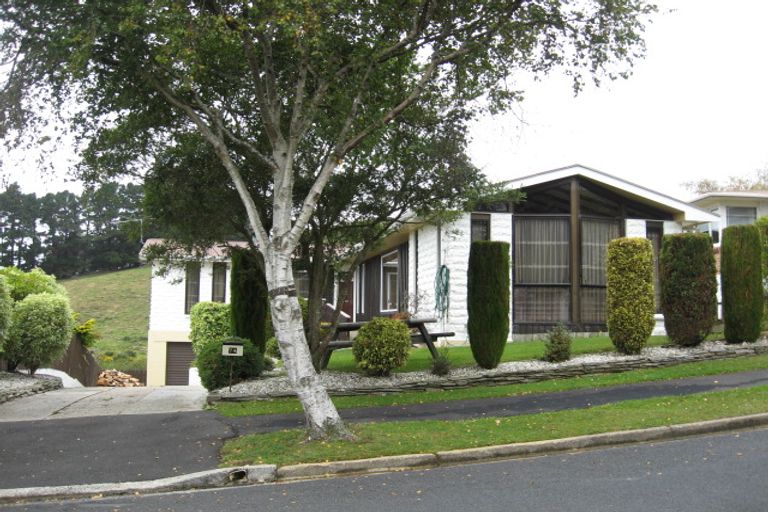 Photo of property in 74 Koremata Street, Green Island, Dunedin, 9018
