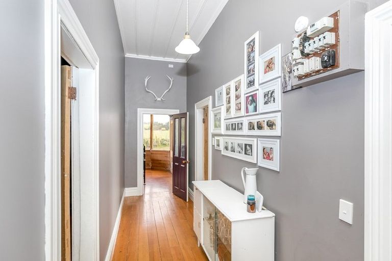 Photo of property in 144 Grey Road, Pirongia, Hamilton, 3285