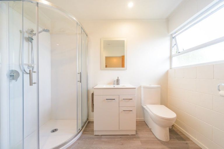 Photo of property in 3/626 Church Street, Terrace End, Palmerston North, 4410