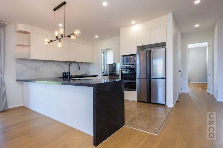 Photo of property in 179 Taupaki Road, Taupaki, 0782