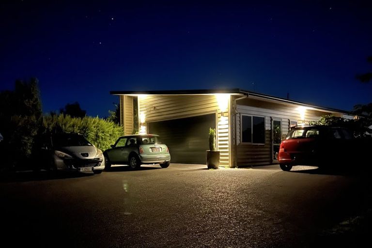 Photo of property in 659 Plymouth Road, Koru, New Plymouth, 4374