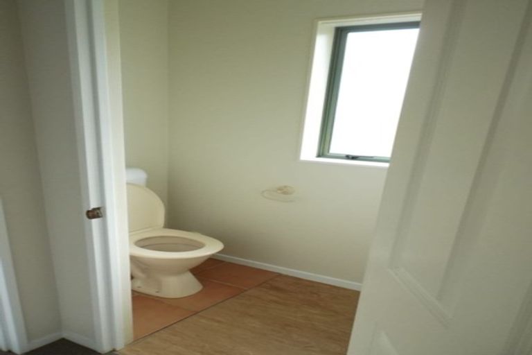 Photo of property in 1a Benton Place, Manurewa, Auckland, 2102