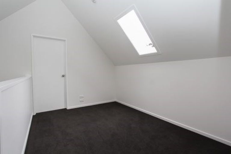 Photo of property in 164c Old Farm Road, Hamilton East, Hamilton, 3216