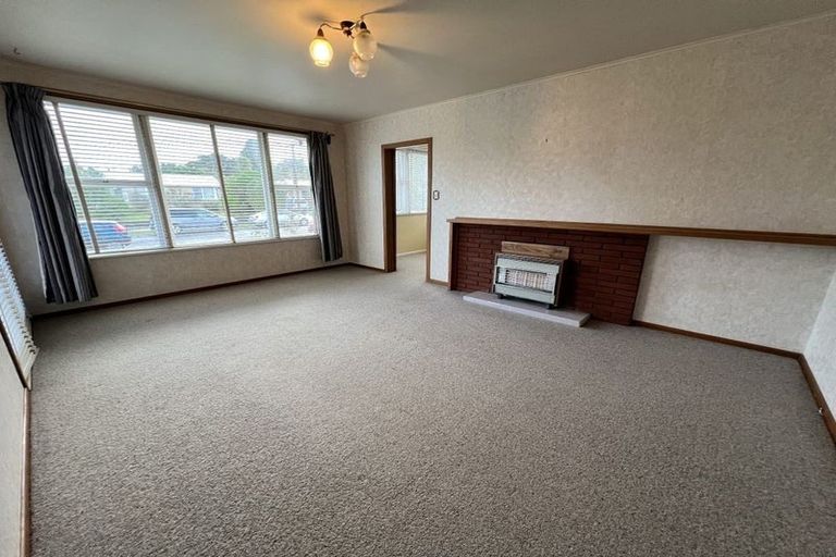 Photo of property in 28 Liston Crescent, Hillcrest, Hamilton, 3216